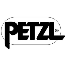 MORRIS COUNTY COOPERATIVE CONTRACT #40 Category B / Line # 28 / Petzl / 26% Discount