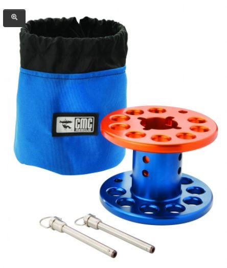 Arizona Vortex Omni Rigging Pod Kit Replacement AZORP Quick-Release Pin