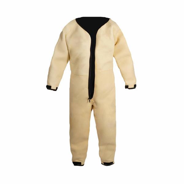 Ice Commander Replacement Liner Only