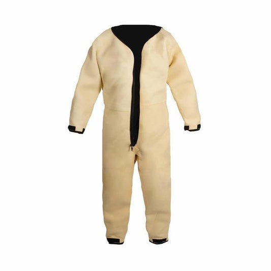 Ice Commander Replacement Liner Only