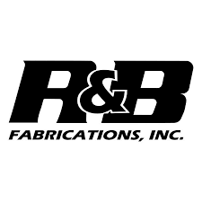 MORRIS COUNTY COOPERATIVE CONTRACT #40 Category A / Line # 15 / R&B Fabrications / 15% Discount