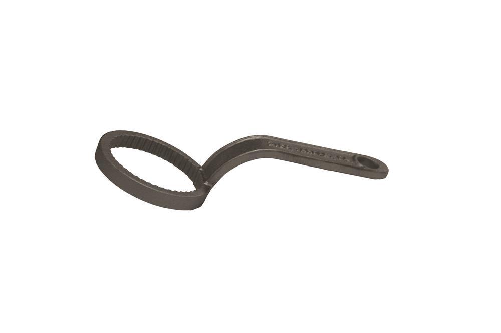 UNIVERSAL FOAM CONTAINER WRENCH-4095-005-000