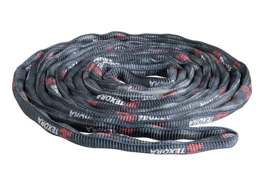 TEXORA MAMBA 1.5MM Sling Black