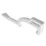 Spanner Wrench-Wrench Only