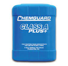 Class A Plus (CAP), 5 Gallon Pail