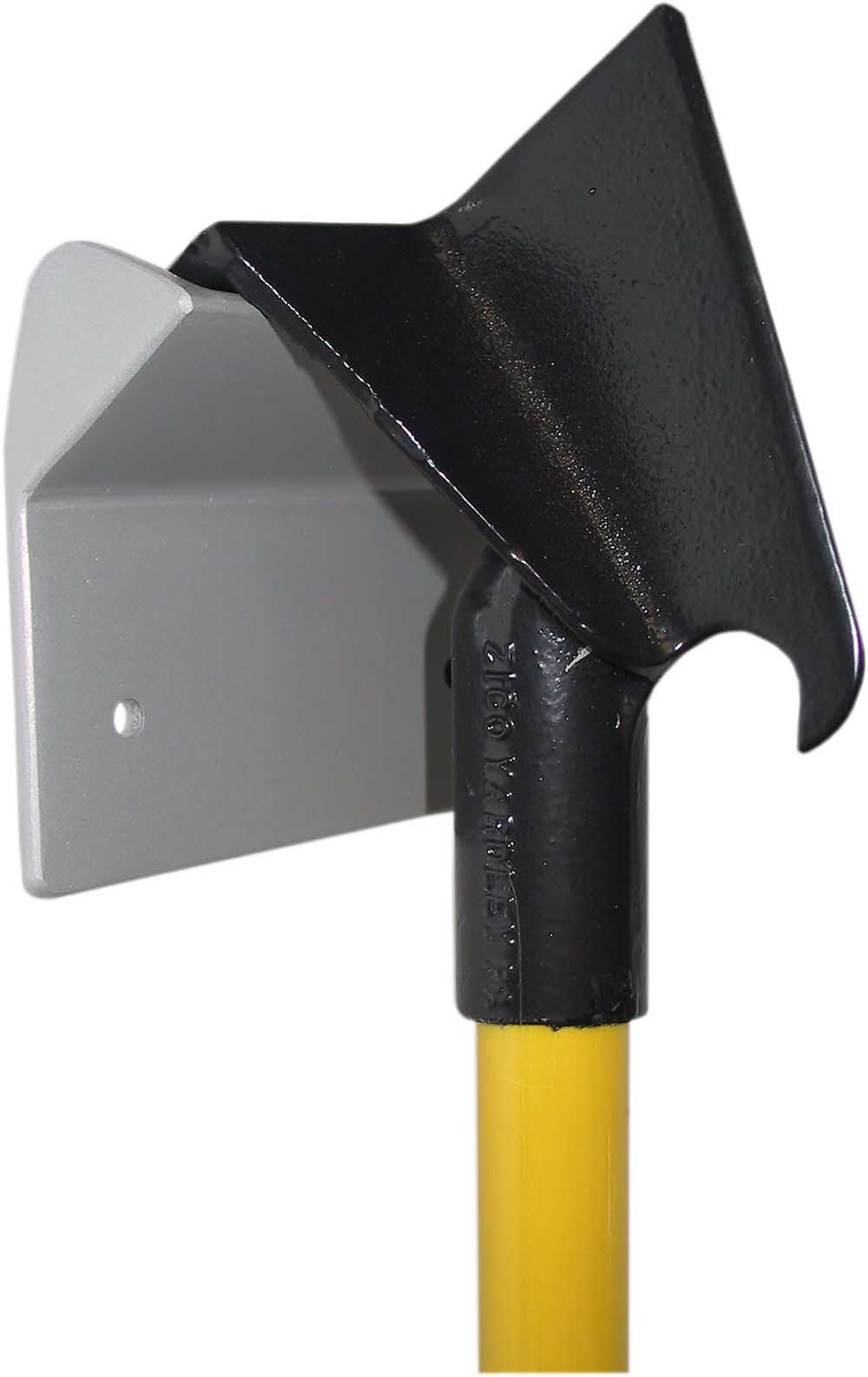 Ceiling & Wall Tool Holder-3087-175-000