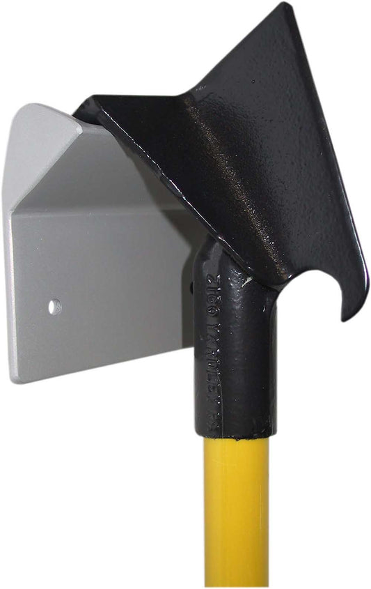 Ceiling & Wall Tool Holder-3087-175-000