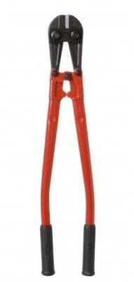 GENERAL PURPOSE BOLT CUTTERS 24"-4095-105-000