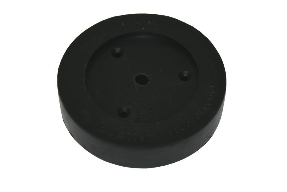QUIC-MOUNT COUPLING MOUNT 5"-3070-190-000