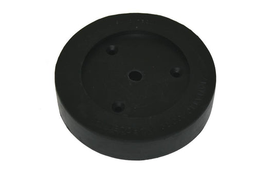 QUIC-MOUNT COUPLING MOUNT 5"-3070-190-000