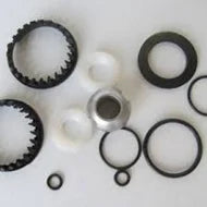 Field Service Kit for Style, 4822, 4823, 4825, 4826 Nozzles