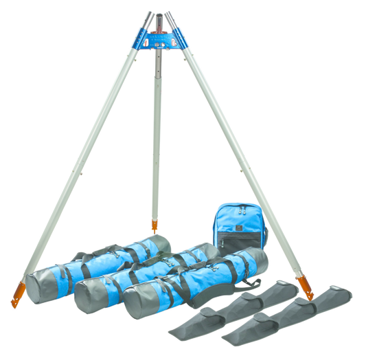 Arizona Vortex Kit