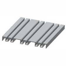 Pac Trac- 120" Length (8 5/8" Wide)