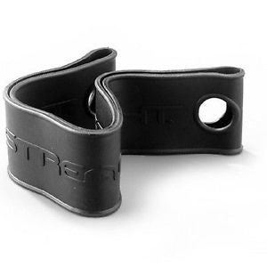 Rubber Helmet Strap