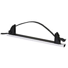 Extended Adjustamount kit- Long