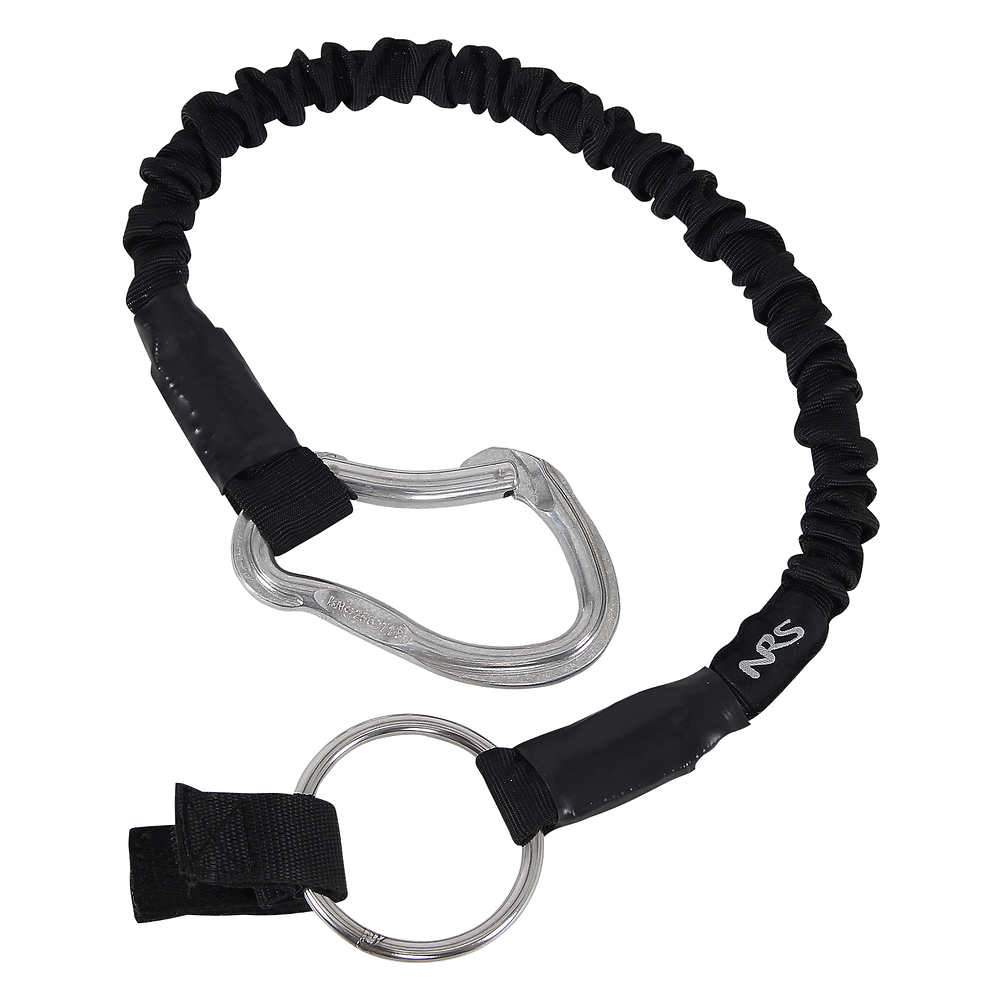 NRS Tow Tether 53 in.