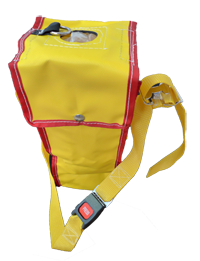 Search & Guideline System Bag Only