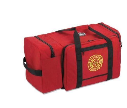 Arsenal Large Fire & Rescue Gear Bag