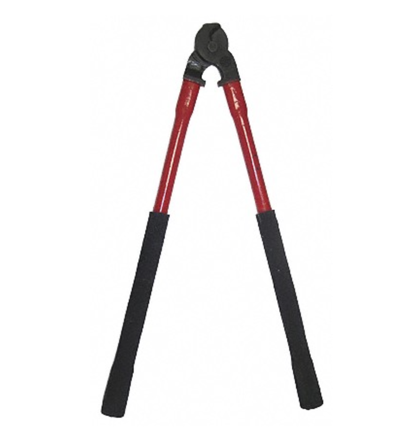Cable Cutters