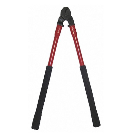 Cable Cutters
