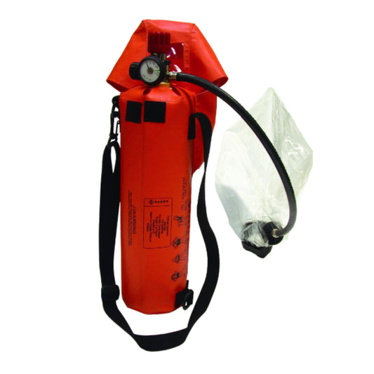 ELSA Parts and Accessories Replacement Bag - 5-minute Unit