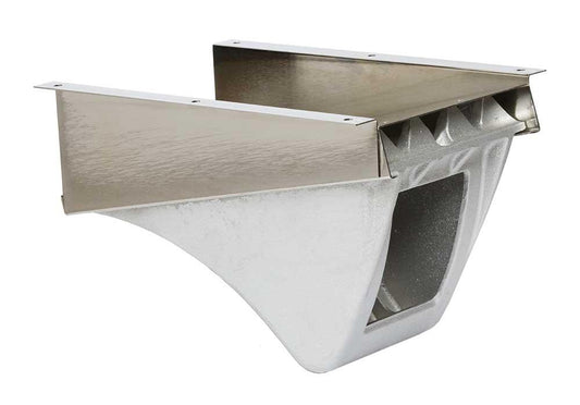 LARGE WHEEL CHOC Holder - Horizontal (Only)-3025-130-000