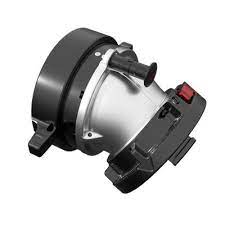 ELBOW 5.0"STORZ X 6.0"NHF