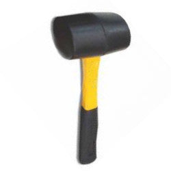 2 lb. Connection Mallet