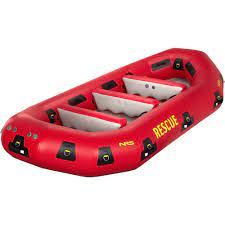 NRS R140Rescue Raft