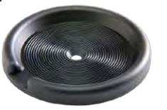 Cup Mount Single