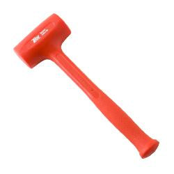 Dead Blow Hammer 21 oz.-4065-212-000