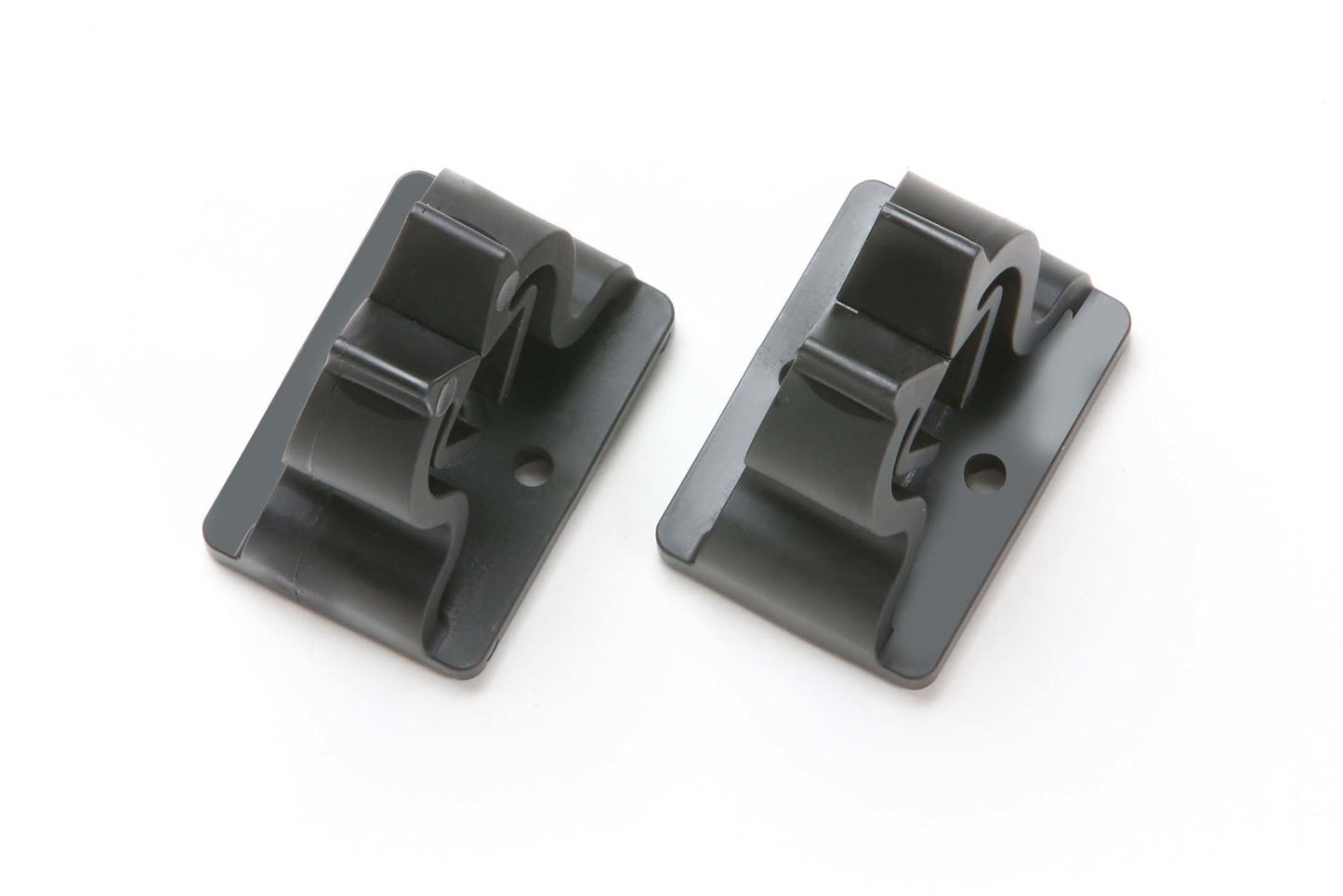 Mini Loks 3/4" (Pair)