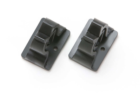 Mini Loks 3/4" (Pair)
