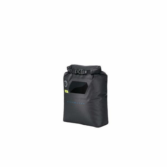 Bluewater Roll Top Dry Bag Grey (09) / 5L