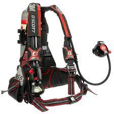 RETAING STRAP,WAIST PAD,X3 PRO