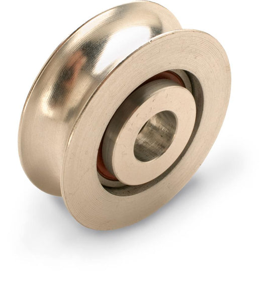 Arizona Vortex Heat Set Pulley Wheel