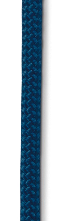 CMC Lifeline Blue / 13 mm (1/2 in.)