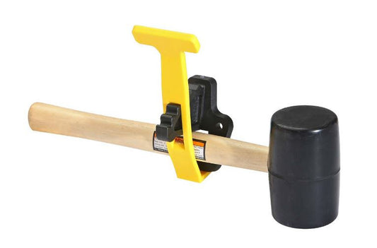 Toolok Heavy Duty (HD) Black