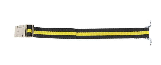 Variable Half Strap 12 in.-3099-880-000