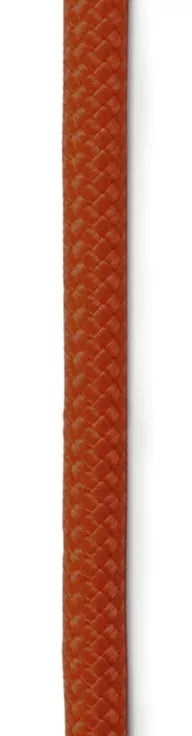 CMC Lifeline Orange / 13 mm (1/2 in.)