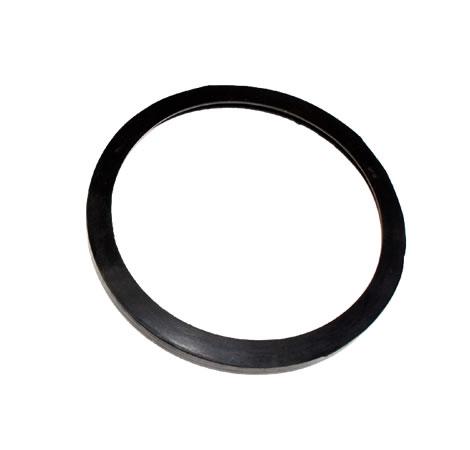 Suction Seal 6" Storz