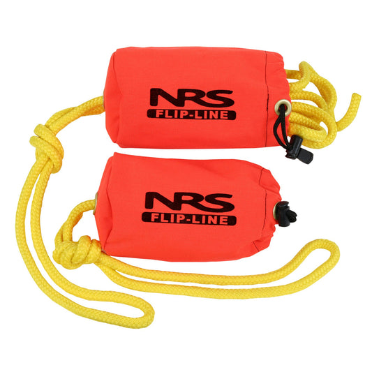 NRS Flip Lines (Pair)