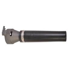 Quick-Attack Foam Tube For Mid-Range Turbojet and Saberjet and 2 1/2" Saberjet