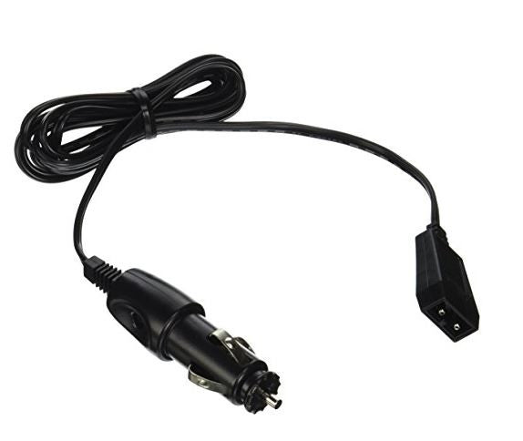 Charge Cords (All Rechargeables) DC1