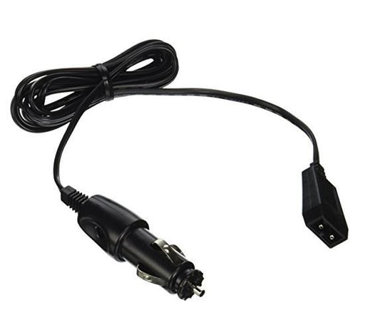 Charge Cords (All Rechargeables) DC1