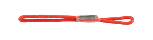 Aztek Bound-Loop Prusik Orange
