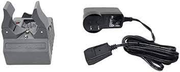 UltraStinger LED - 120V/100V AC Smart Charge 1 Holder