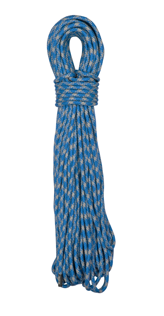 ROPE, G11 LIFELINE BLU, CMC-This product is not eligible for return.