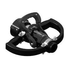 1.5"FEMALE X 1.5"MALE WITHOUT PISTOL GRIP
