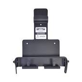 Revel Scout Truck Mounting Bracket